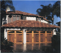 U.S Door & Frames - Photo 2 - Car repair in Lakewood, CA, Long Beach