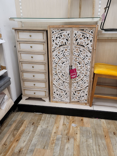 Department Store «HomeGoods», reviews and photos, 1644 Merrick Rd, Merrick, NY 11566, USA