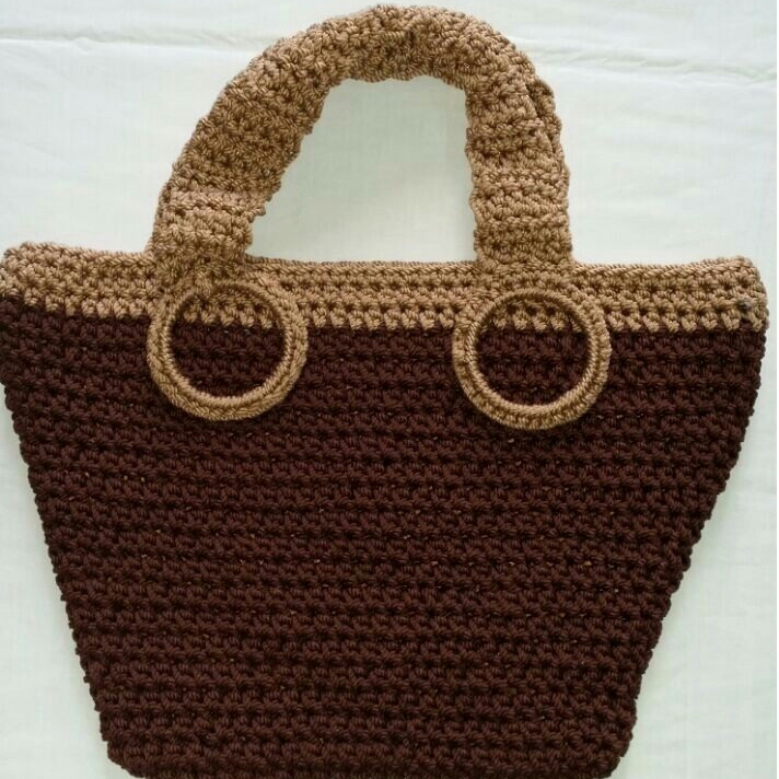 Emy Handmade Crochet