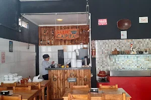 Restaurante Sabor Caipira image