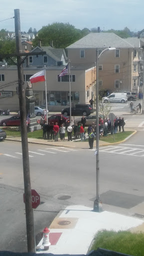 Convenience Store «Tedeschi», reviews and photos, 28 E Main St, Fall River, MA 02724, USA