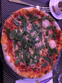 Pizza du Restaurant italien Tutto Gusto à Clamart - n°9