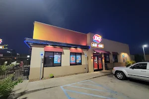 Dairy Queen Grill & Chill image