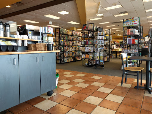 Book Store «Books-A-Million», reviews and photos, 2200 Wrangleboro Rd, Mays Landing, NJ 08330, USA