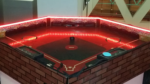 Party Equipment Rental Service «ARS Events LLC», reviews and photos, 3419 Buttonwood Ct, Reisterstown, MD 21136, USA