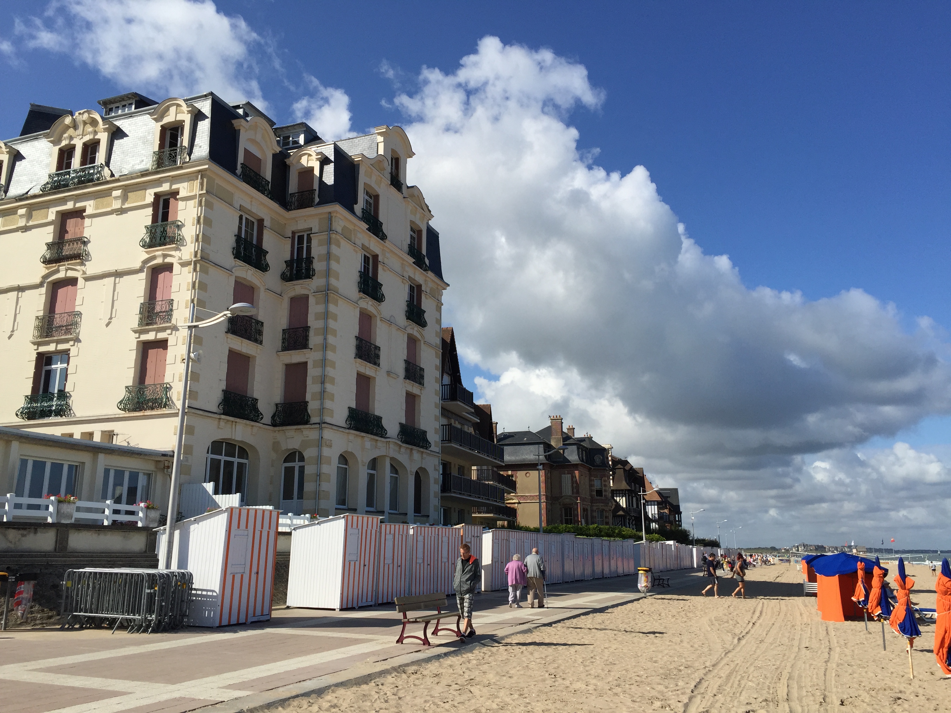 Photo n° 9 de l'avis de Philippe.a fait le 21/08/2017 à 10:04