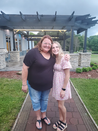 Country Club «Marshfield Country Club», reviews and photos, 11426 Wren Rd, Marshfield, WI 54449, USA