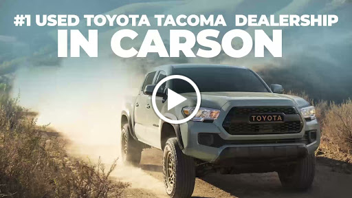 Used Car Dealer «Car Plus Finance Inc», reviews and photos, 1427 Pacific Coast Hwy, Harbor City, CA 90710, USA