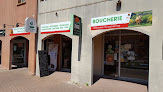 Boucherie GRAS Valérie Saint-Clément-de-Rivière
