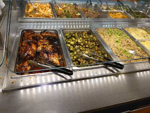 Grocery Store «Whole Foods Market», reviews and photos, 413 Centre St, Jamaica Plain, MA 02130, USA