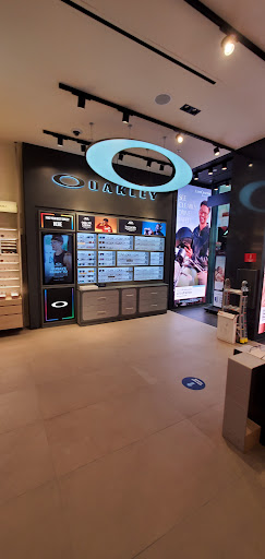 Eye Care Center «LensCrafters», reviews and photos, 3270 Middle Country Rd, Lake Grove, NY 11755, USA