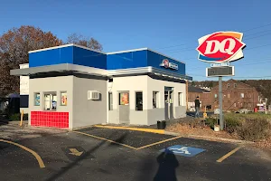 Dairy Queen (Treat) image