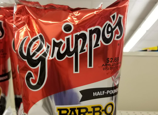 Grocery Store «Food Giant», reviews and photos, 1897 Main St, Cadiz, KY 42211, USA