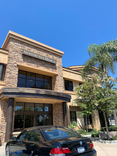 Allegra Dental image