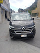 Servei de Taxi del Principat d'Andorra
