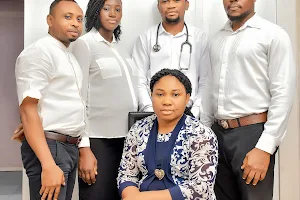 Ageless Diagnostic Laboratory & Healthcare Services Limited Diagnostic center in Abuja Nigeria image