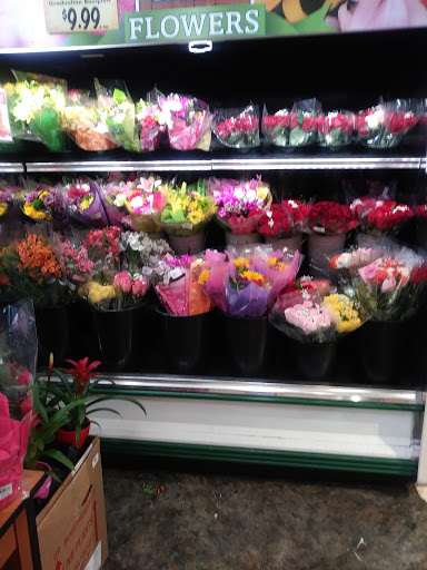 Grocery Store «Foodtown of Hewlett», reviews and photos, 1368 Peninsula Blvd, Hewlett, NY 11557, USA