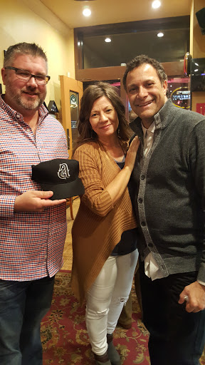 Cigar Shop «Cigar Exchange,The», reviews and photos, 107 Market St, Wilmington, NC 28401, USA