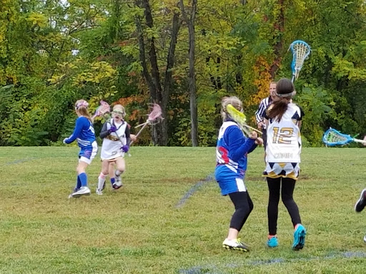 Park «Warwick Town Park», reviews and photos, 117 Union Corners Rd, Warwick, NY 10990, USA