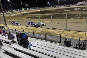 Middleford Speedway image