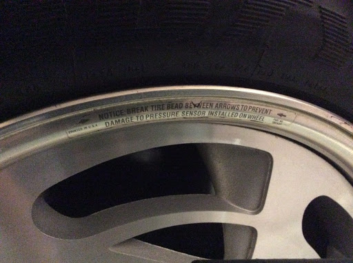 Used Car Dealer «Simotes Motor Sales & Service», reviews and photos, 300 Ridge Rd, Minooka, IL 60447, USA