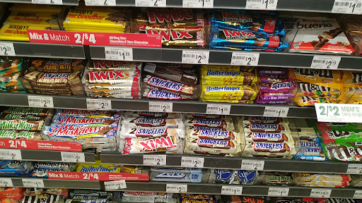 Convenience Store «7-Eleven», reviews and photos, 6800 W 16th Ave, Hialeah, FL 33014, USA