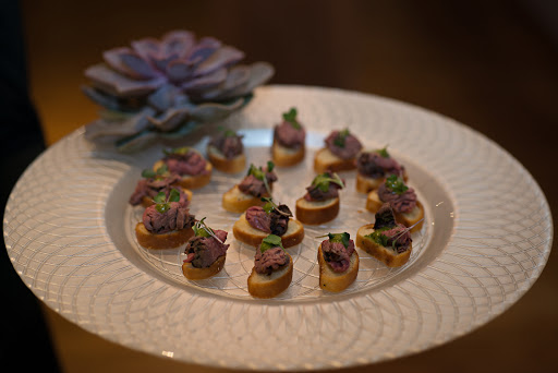 Event Planner «Samantha Joy Events», reviews and photos, 1646 Westbrook Dr, Beavercreek, OH 45434, USA