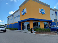 Crunch Fitness - Cape Coral - Photo 2 - Car repair in Cape Coral, FL, Cape Coral