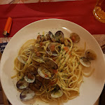 Photo n°1 de l'avis de Alessandro.a fait le 10/12/2018 à 08:02 sur le  Grotto Rialdo à Campione d'Italia