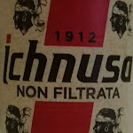 Photo n°3 de l'avis de Tesk86.G fait le 23/05/2021 à 10:50 sur le  Mo'-Mo' Braceria Pizzeria Ristorante Momo' Ristopub Srl à San Marzano sul Sarno