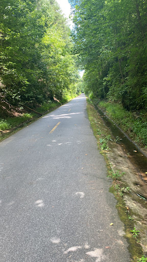 Bicycle Rental Service «Silver Comet Cycles», reviews and photos, 4342 Floyd Rd SW, Mableton, GA 30126, USA