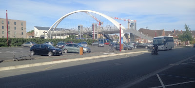 Hazebrouck à Hazebrouck