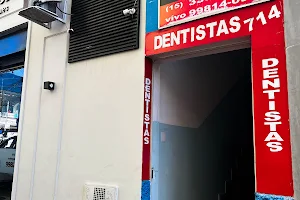 Dr. Jorge Aráujo Odontologia image