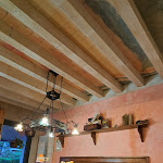 Photo n°1 de l'avis de Sho.a fait le 22/04/2023 à 05:12 sur le  Osteria Ripasso à Conegliano