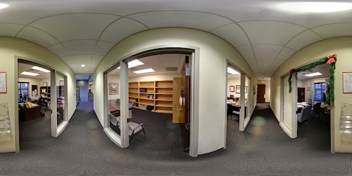 Legal Services «Garrett Walker Aycoth, & Olson», reviews and photos