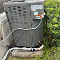 First Degree Air Conditioning, Inc. - Car repair in Royal Palm Beach, FL, West Palm Beach - Rated 5.0/5