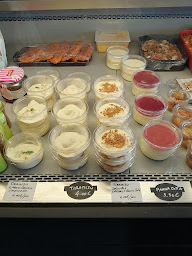 Photo n°4 de O sole mio à Lorient ()