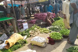 Narowal Fruit and Vegetable Market image