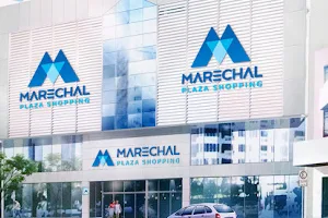 Marechal Plaza Shopping image