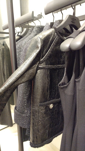Stores to buy women's coats Nashville