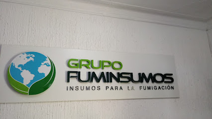 FUMINSUMOS S.R.L.