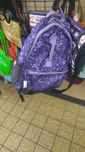 Thrift Store «St Vincent Thrift Store», reviews and photos, 1820 West Jefferson Street,, Joliet, IL 60435, USA