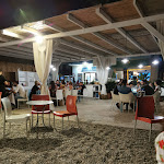 Photo n°4 de l'avis de Davide.i fait le 21/08/2020 à 20:31 sur le  Golà à Letojanni