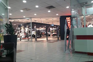 Tuzlanka shopping mall image