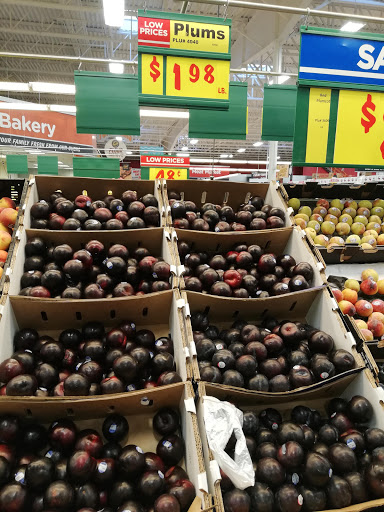 Grocery Store «H-E-B Grocery», reviews and photos, 3590 College St, Beaumont, TX 77701, USA