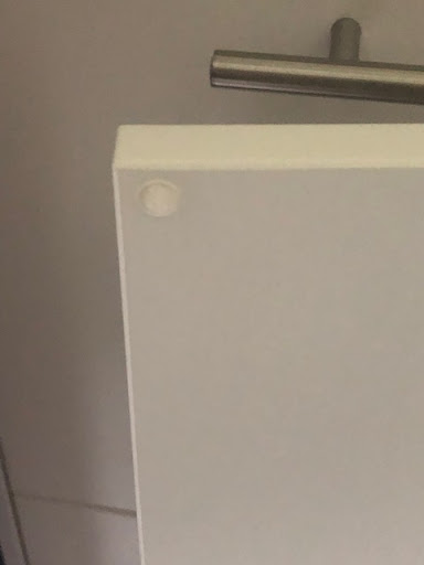 Kitchen Remodeler «Traemand», reviews and photos, 3333 S Bannock St #450, Englewood, CO 80110, USA