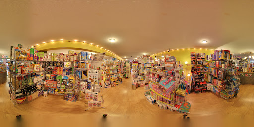 Toy Store «Peak-A-Boo Toys LLC», reviews and photos, 117 S Main St, Breckenridge, CO 80424, USA
