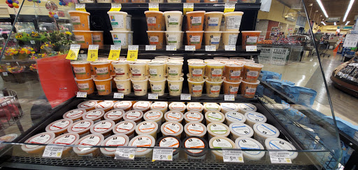 Grocery Store «Tom Thumb», reviews and photos, 101 Trophy Lake Dr, Roanoke, TX 76262, USA