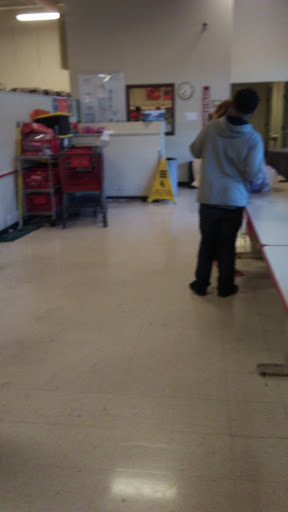 Grocery Store «Save-A-Lot», reviews and photos, 7240 S Stony Island Ave, Chicago, IL 60649, USA