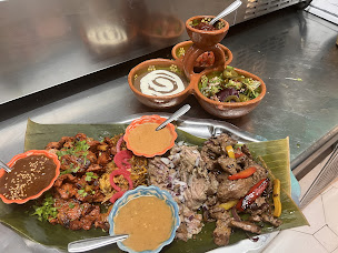 Photo n°63 de La Sandia De Dia à Colomiers ()